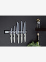 Berlingerhaus Set od pet noževa s magnetnim držačem BERLINGERHAUS Aspen Collection