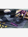 Berlingerhaus Kuhinjski set od 4 komada Purple Eclipse Collection BERLINGERHAUS