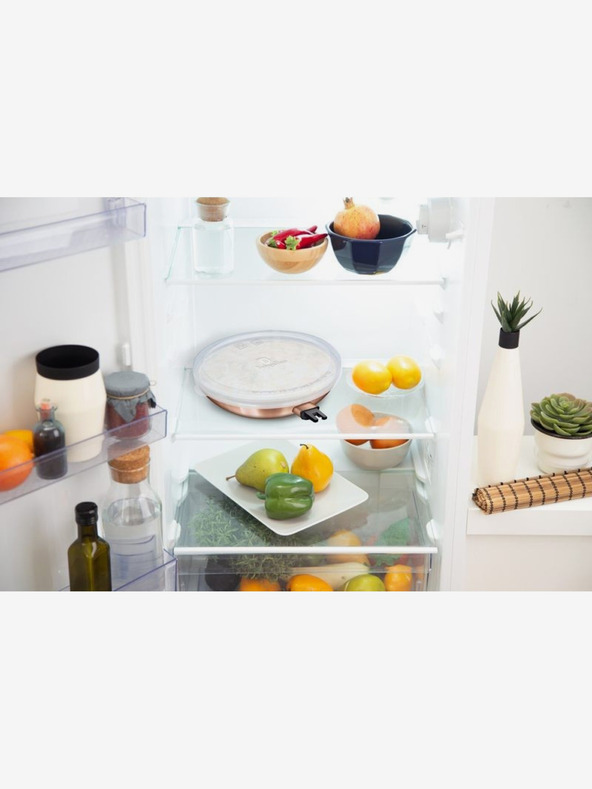 Berlingerhaus Tava s uklonjivom ručkom + poklopcem 28 cm Rosegold Metallic Line BERLINGERHAUS