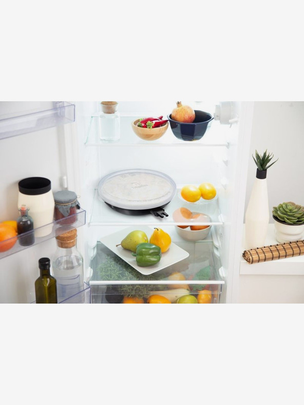 Berlingerhaus Tava s ručkom koja se može skinuti + poklopac 24 cm Black Rose Collection BERLINGERHAUS