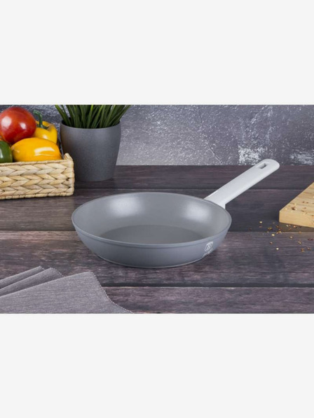 Berlingerhaus Tava s titanskom neprijanjajućom površinom 24 cm Aspen Collection BERLINGERHAUS