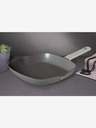 Berlingerhaus Grill tava s titanskom neprianjajućom površinom 28 cm Aspen Collection BERLINGERHAUS