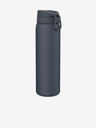 ION8 Tamno plava čelična termosica Ion8 One Touch Ash Navy (920 ml)