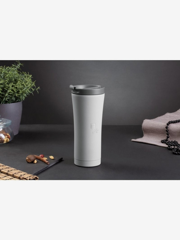 Berlingerhaus Termos šalica od nehrđajućeg čelika 500 ml BERLINGERHAUS Aspen Collection