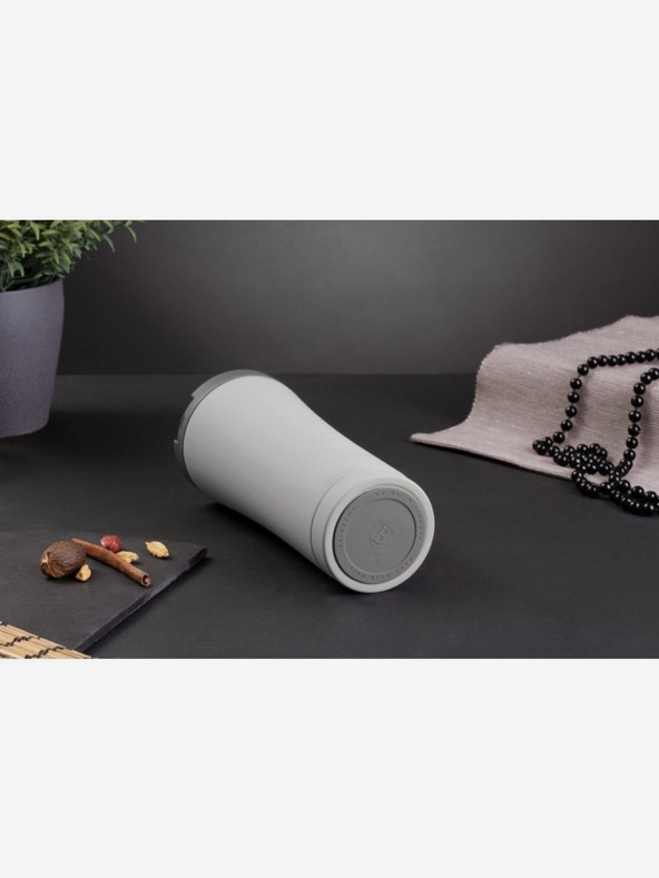 Berlingerhaus Termos šalica od nehrđajućeg čelika 500 ml BERLINGERHAUS Aspen Collection