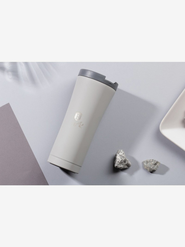 Berlingerhaus Termos šalica od nehrđajućeg čelika 500 ml BERLINGERHAUS Aspen Collection