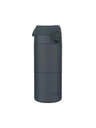 ION8 Ion8 Hot Shot Čelična putna termosica Ash Navy 360 ml