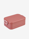 Mepal Stara ružičasta Mepal Bento Midi kutija za ručak