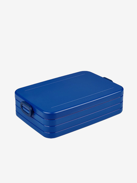Mepal Plava kutija za užinu Mepal Take a brake