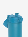 ION8 Plava nehrđajuća termo boca 500 ml Ion8 Leak Proof