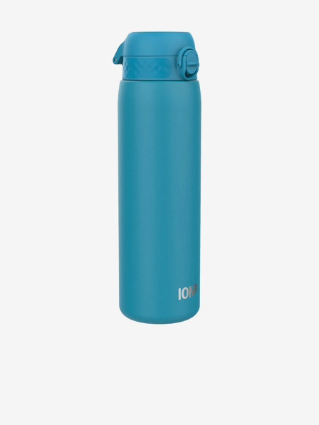 ION8 Plava nehrđajuća termo boca Ion8 Leak Proof 920 ml