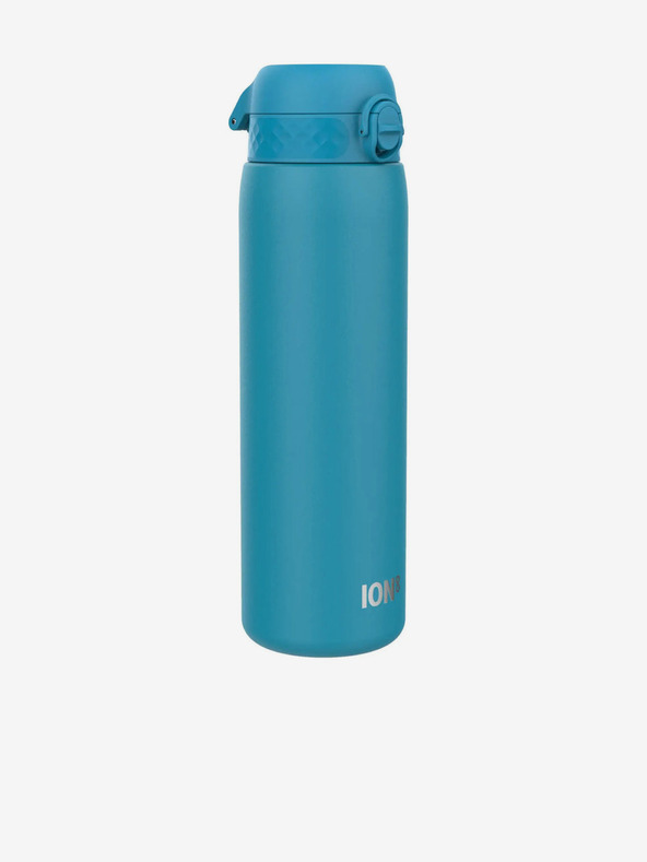ION8 Plava nehrđajuća termo boca Ion8 Leak Proof 920 ml