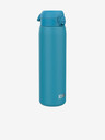 ION8 Plava nehrđajuća termo boca Ion8 Leak Proof 920 ml