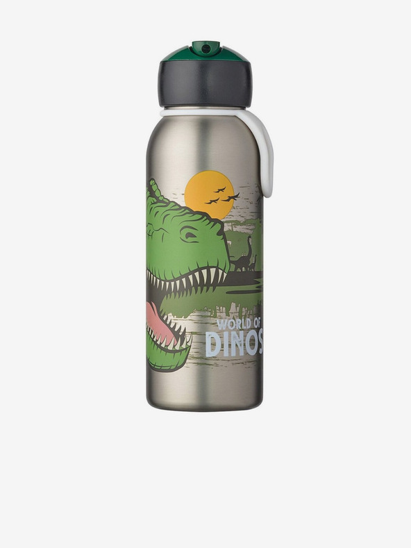 Mepal Mepal Termo dječja boca Campus Dino 350 ml