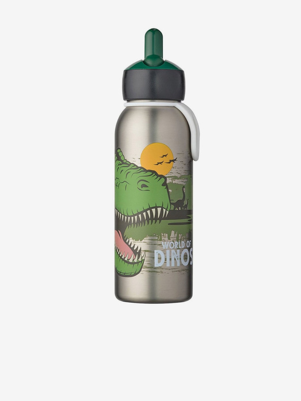 Mepal Mepal Termo dječja boca Campus Dino 350 ml