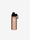 Berlingerhaus Sportska boca od nehrđajućeg čelika 0,54 l BERLINGERHAUS Rosegold Metallic Line