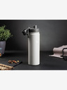Berlingerhaus Sportska boca od nehrđajućeg čelika 0,72 l BERLINGERHAUS Aspen Collection