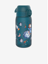 ION8 Ion8 nepropusna svemirska boca s uzorkom kerozina (350 ml)
