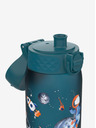 ION8 Ion8 nepropusna svemirska boca s uzorkom kerozina (350 ml)