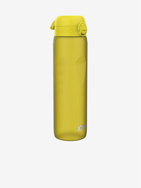 ION8 Žuta boca Ion8 Leak Proof (1000 ml)