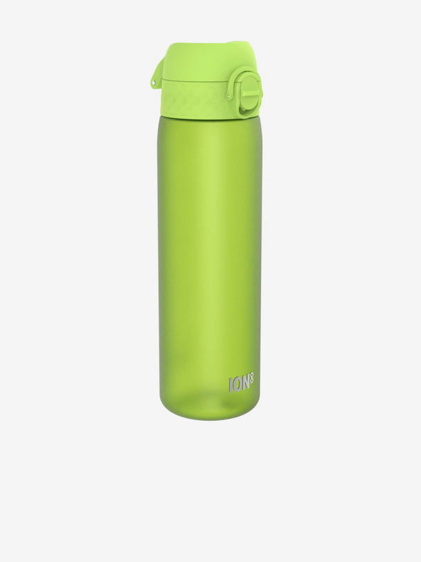 ION8 Zelena boca Ion8 Leak Proof 500 ml