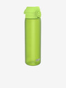 ION8 Zelena boca Ion8 Leak Proof 500 ml