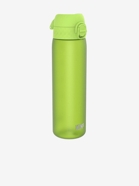 ION8 Zelena boca Ion8 Leak Proof 500 ml