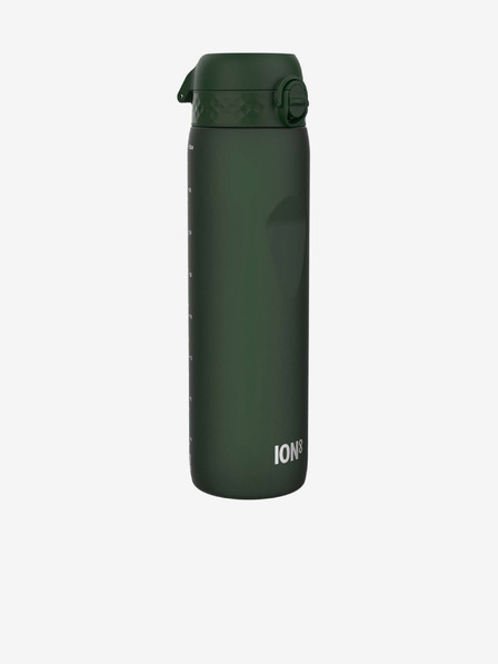 ION8 Tamno zelena boca Ion8 Leak Proof (1000 ml)