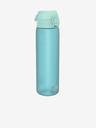 ION8 Svijetlo plava boca Ion8 Leak Proof (500 ml)