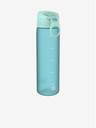ION8 Svijetlo plava boca Ion8 Leak Proof (500 ml)