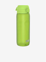 ION8 Svijetlozelena boca otporna na curenje Ion8 (750 ml)