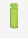 ION8 Svijetlozelena boca otporna na curenje Ion8 (750 ml)