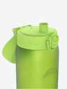 ION8 Svijetlozelena boca otporna na curenje Ion8 (750 ml)