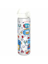 ION8 Ion8 Leak Proof Boca bez BPA Roboti 500 ml
