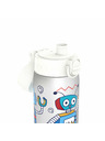 ION8 Ion8 Leak Proof Boca bez BPA Roboti 500 ml