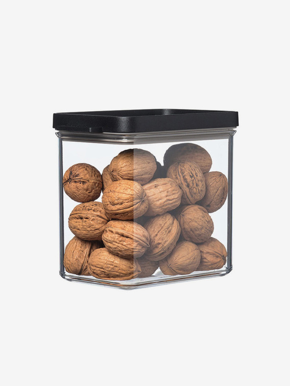 Mepal Posuda za hranu Mepal Omnia 1100 ml