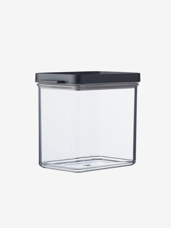 Mepal Posuda za hranu Mepal Omnia 1100 ml