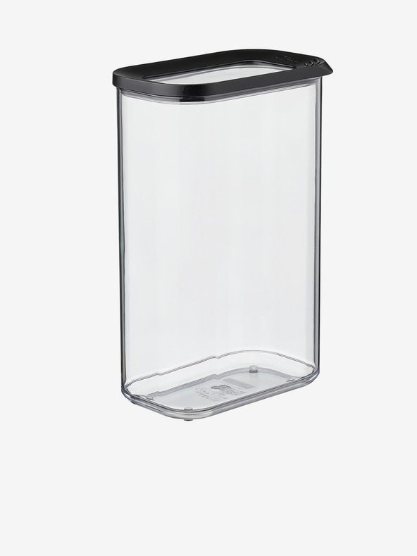 Mepal Posuda za hranu Mepal Modula 2000 ml