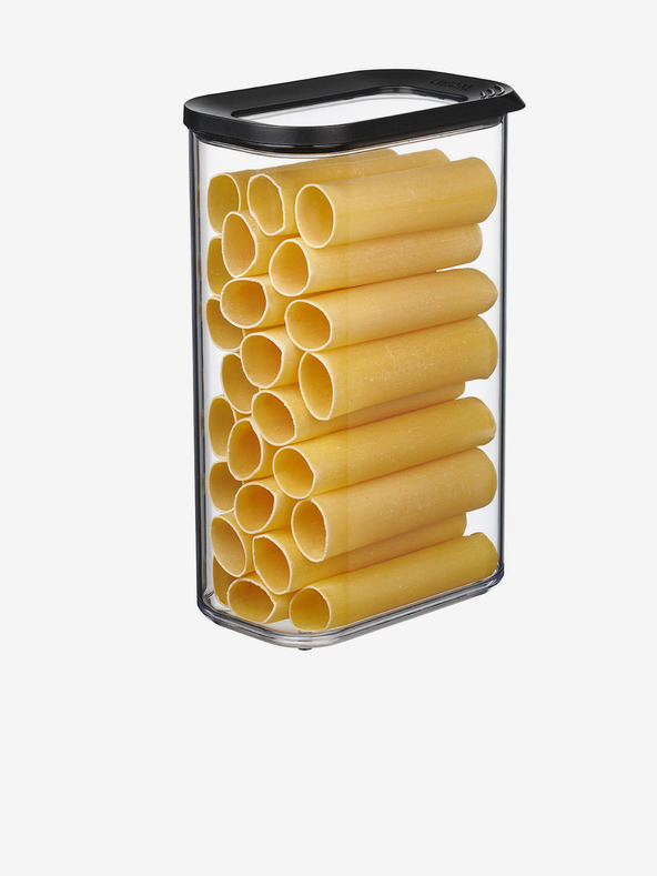 Mepal Posuda za hranu Mepal Modula 2000 ml