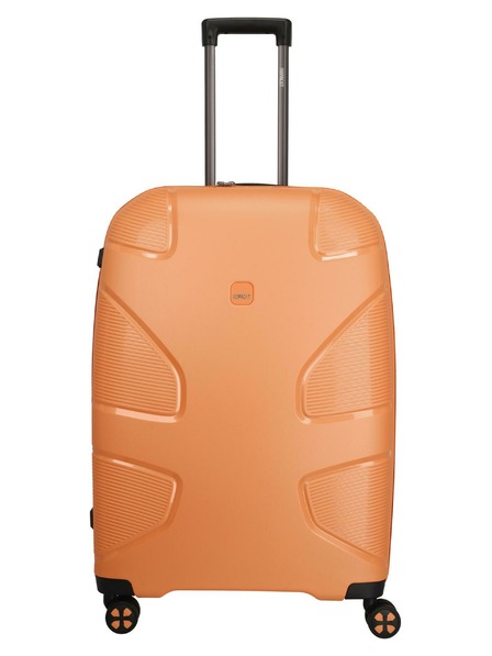 IMPACKT Putni kovčeg IMPACKT IP1 L Garden aprikot