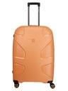 IMPACKT Putni kovčeg IMPACKT IP1 L Garden aprikot