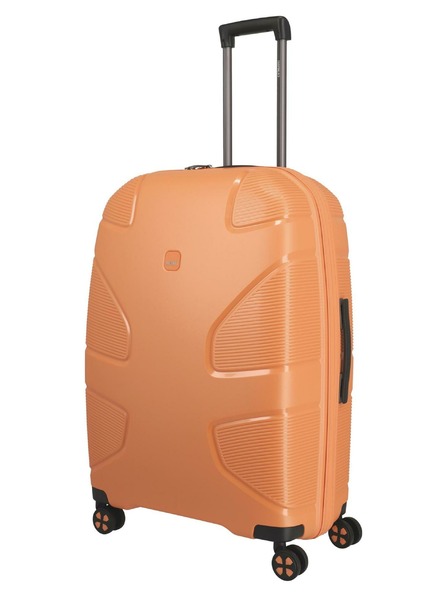 IMPACKT Putni kovčeg IMPACKT IP1 L Garden aprikot