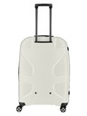 IMPACKT Putni kofer IMPACKT IP1 L Polar white