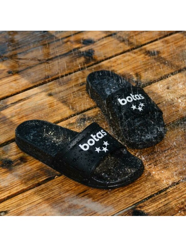 BOTAS *** Muške gumene natikače Botas Flopy