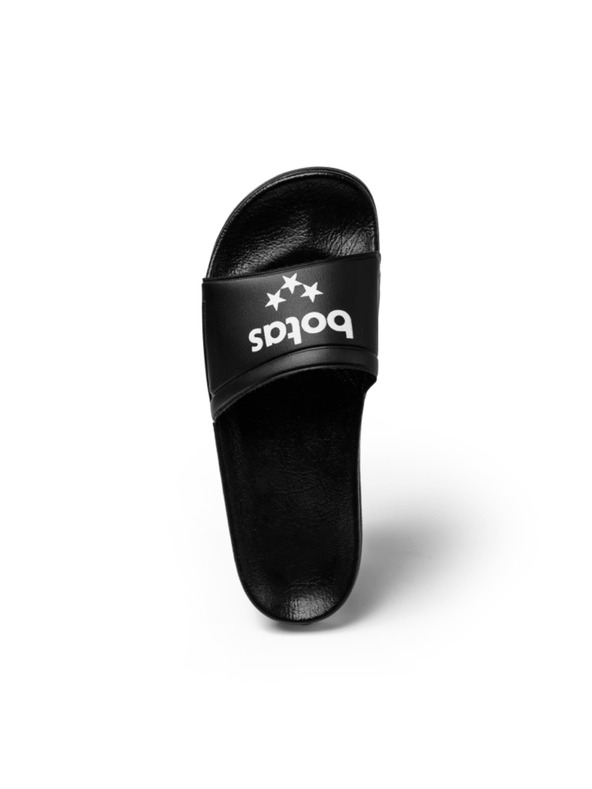 BOTAS *** Muške gumene natikače Botas Flopy