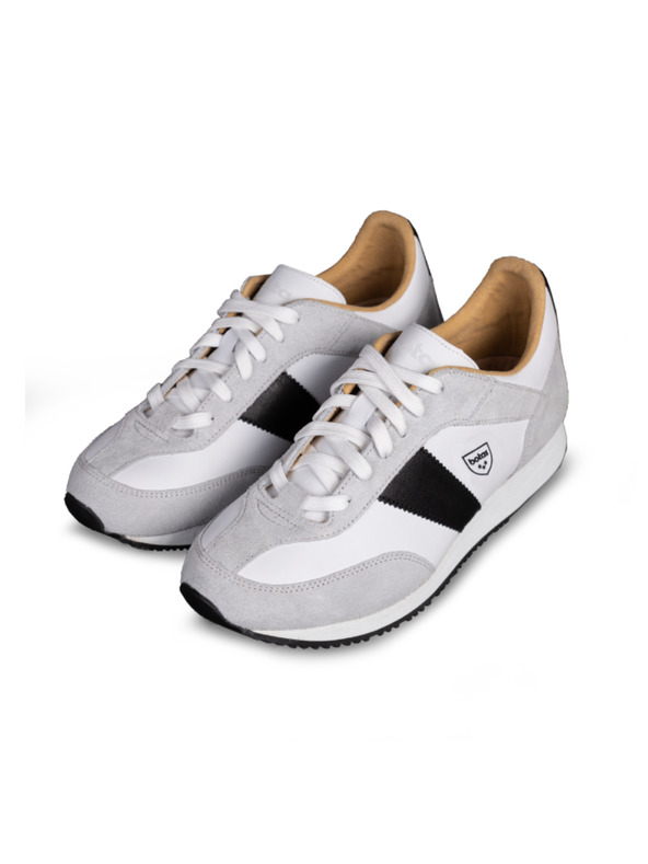 BOTAS *** Muške kožne tenisice / sportske cipele Botas Authentic