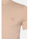 Guess Jeans Muška ecru uska majica G1DR Guess jeans