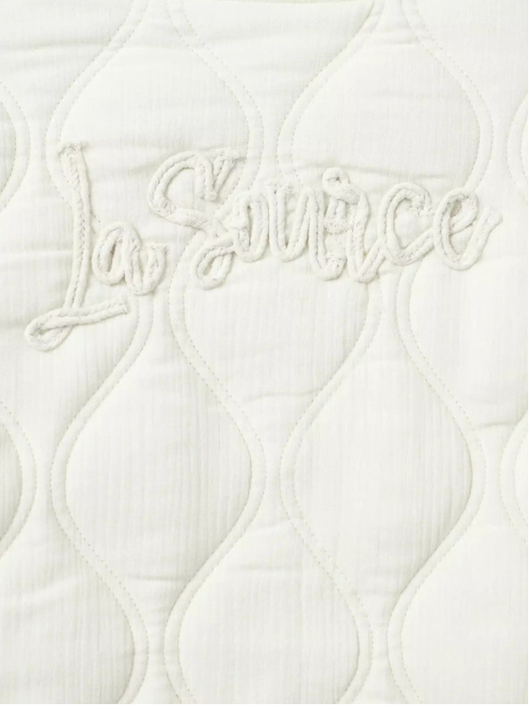 Sofie Schnoor Krem ženski sako od Sofie Schnoor