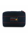 Oracle Red Bull Racing Red Bull PU prevelika putna torbica s logotipom, tamnoplava