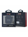 Oracle Red Bull Racing Silikonska futrola Red Bull za AirPods 1/2 tamnoplava